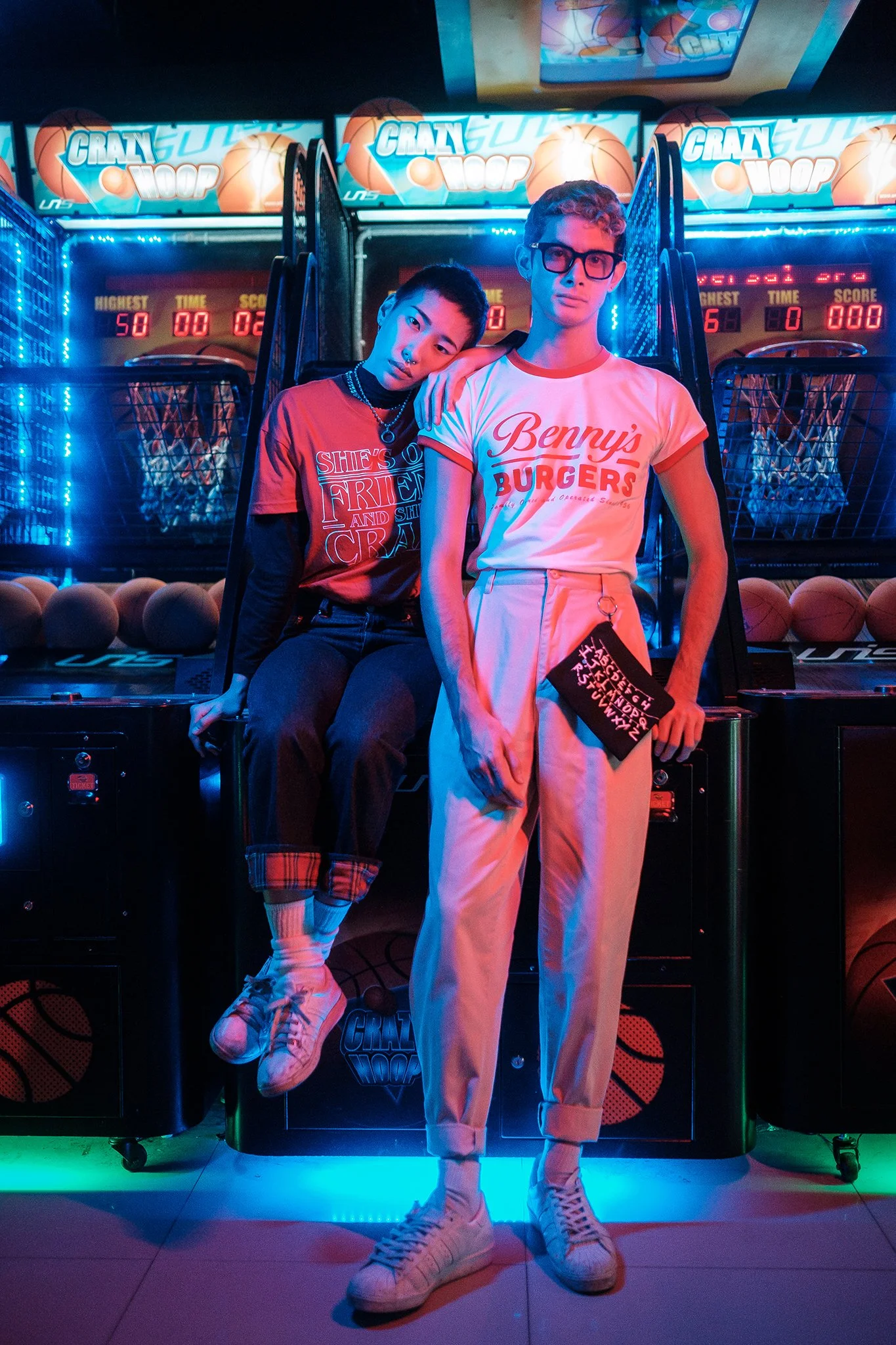 GLOBE_ST_hires (22 of 72).JPG