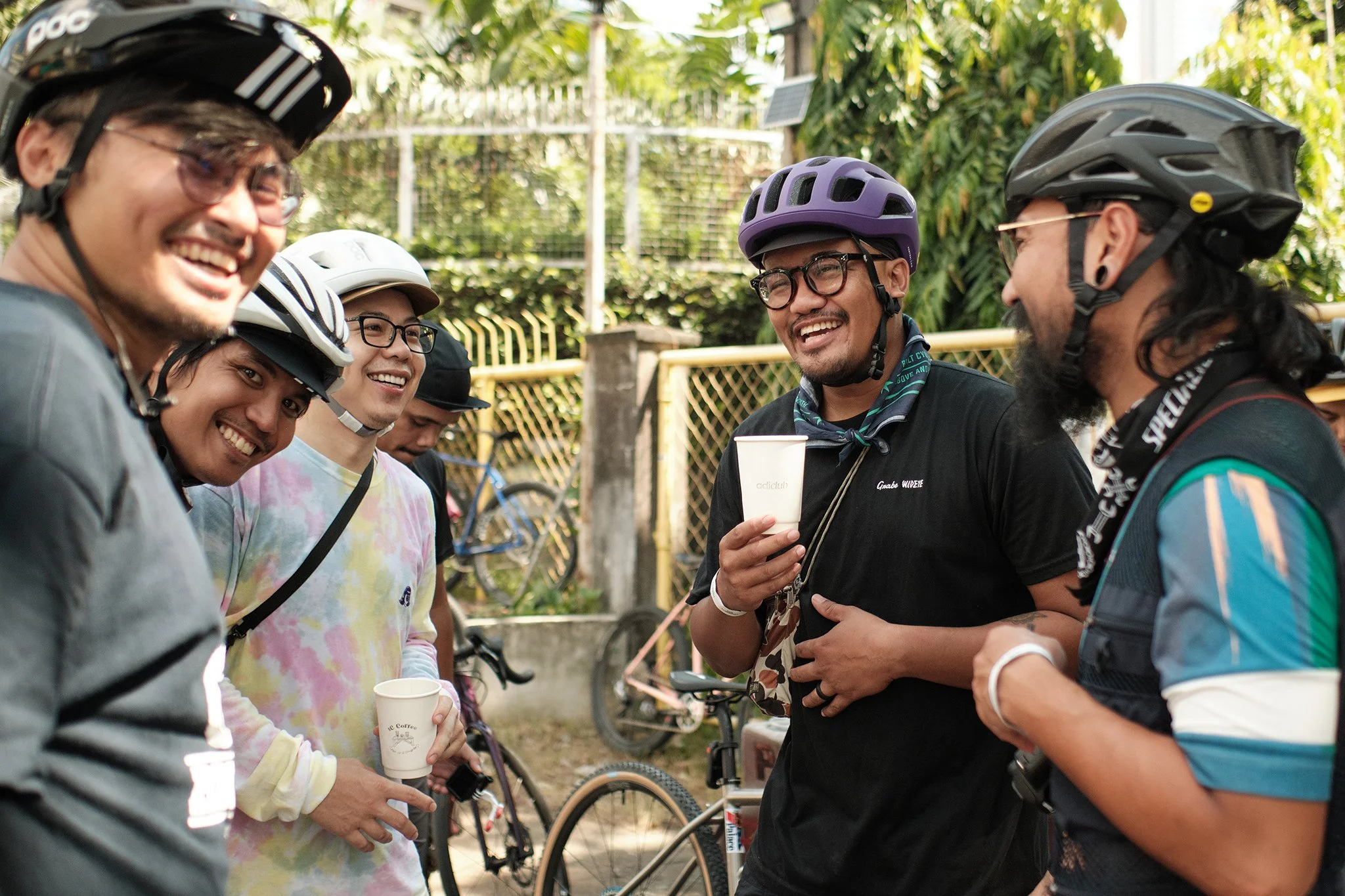 ADICLUB_RIDE - 10.jpg