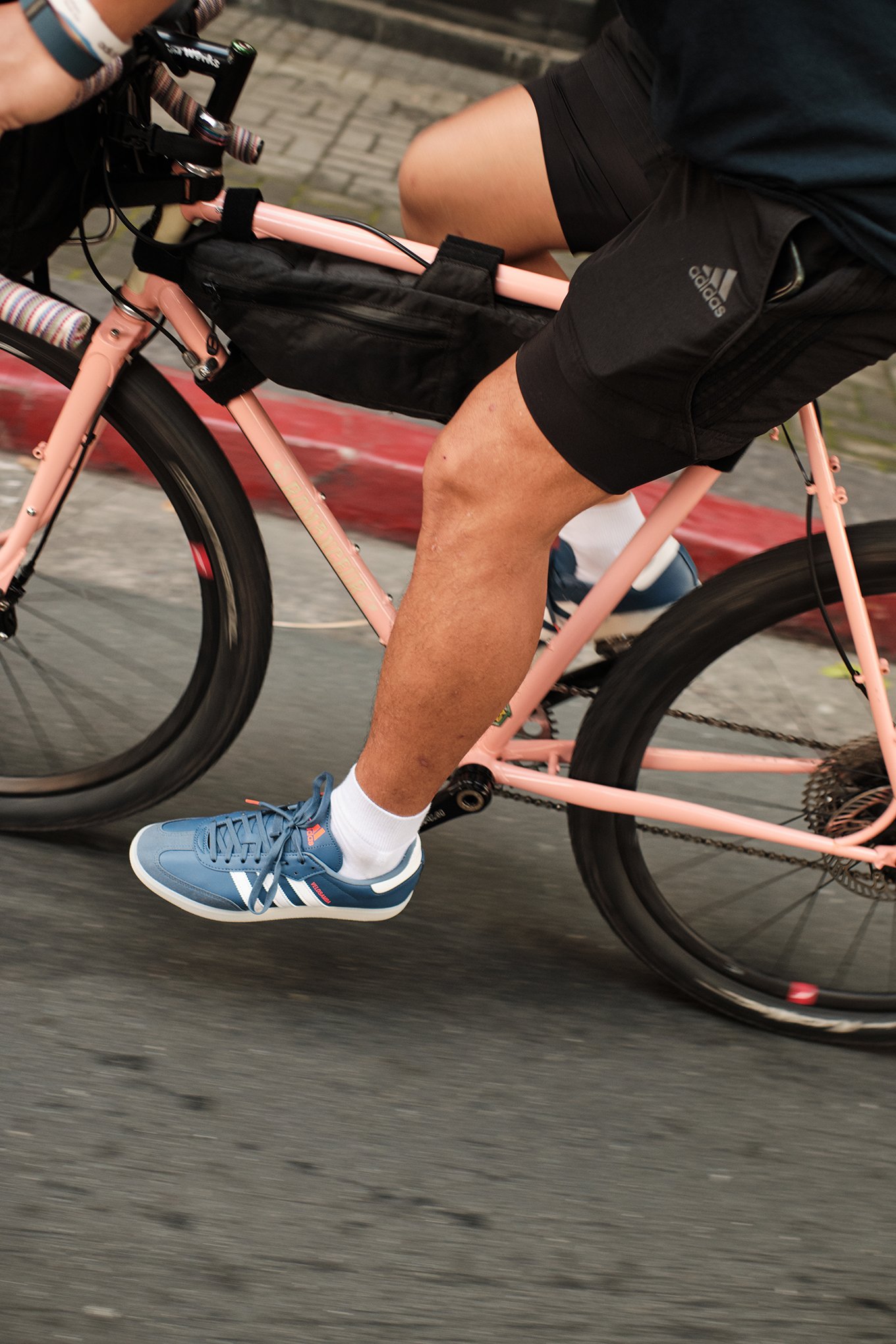 ADICLUB_RIDE - 34.jpg