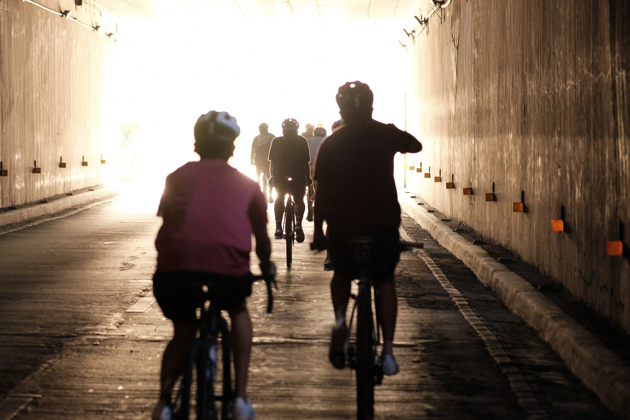 ADICLUB_RIDE - 4.jpg