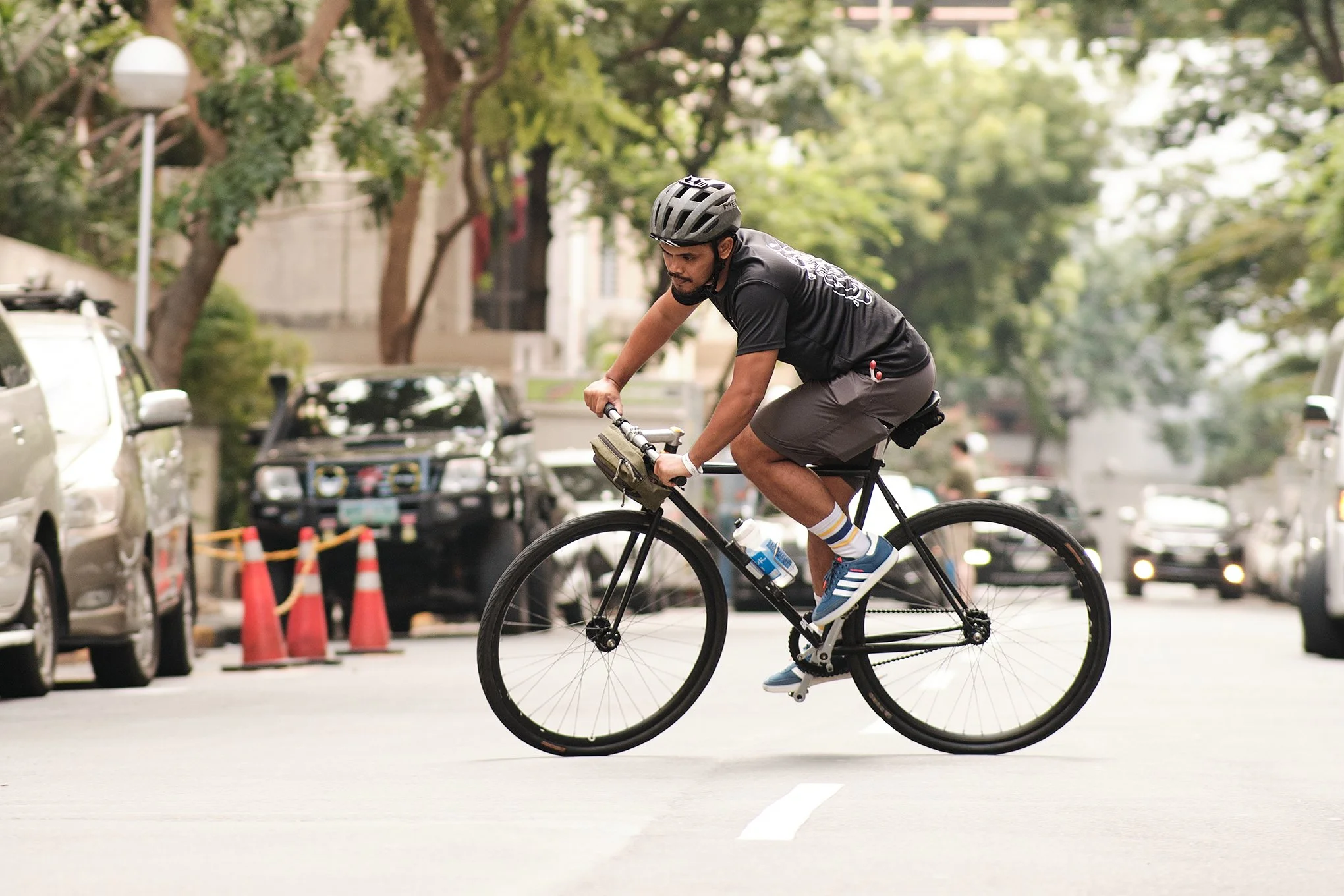 ADICLUB_RIDE - 3.jpg