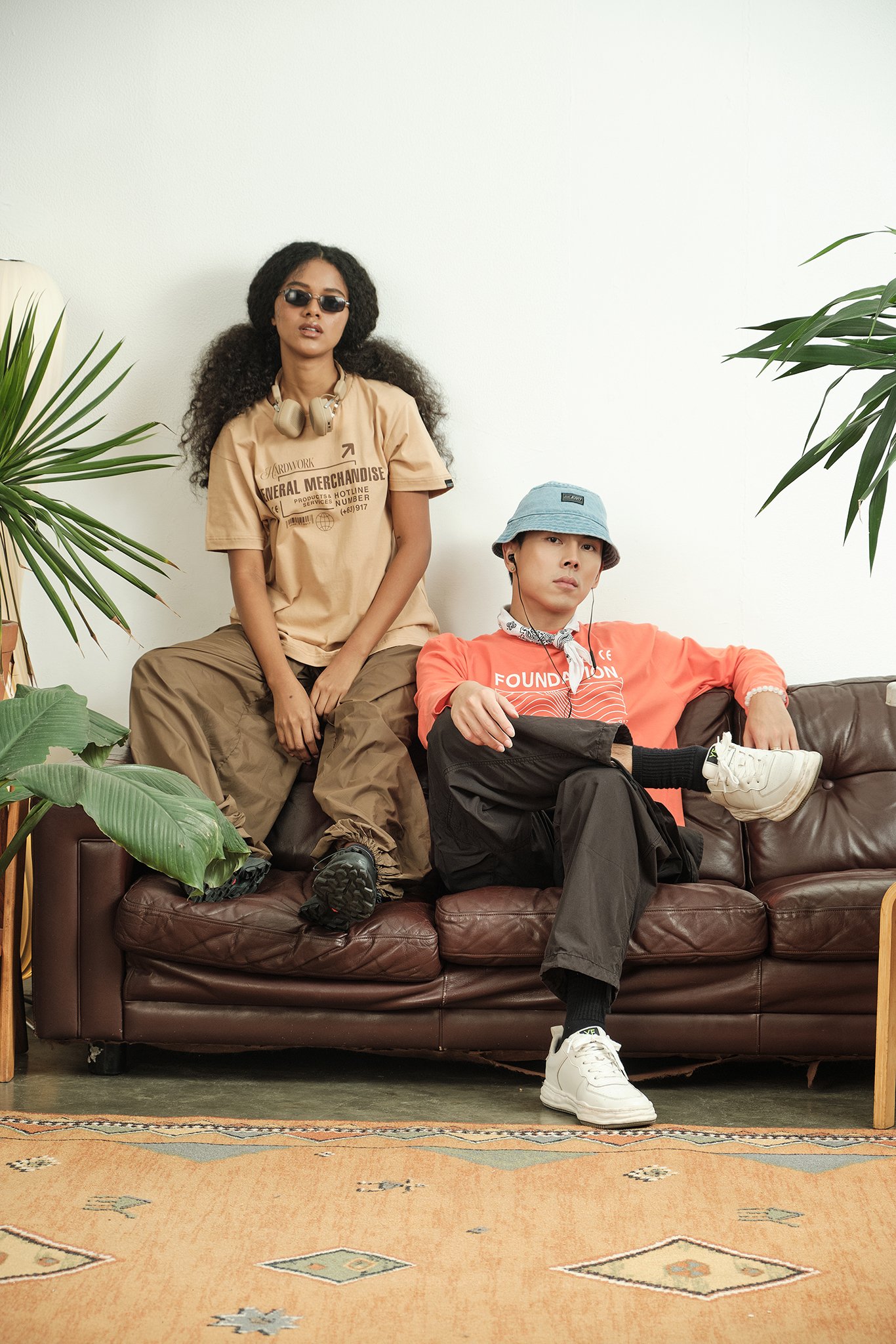 FRAMEWORK EDITORIAL - 85.jpg