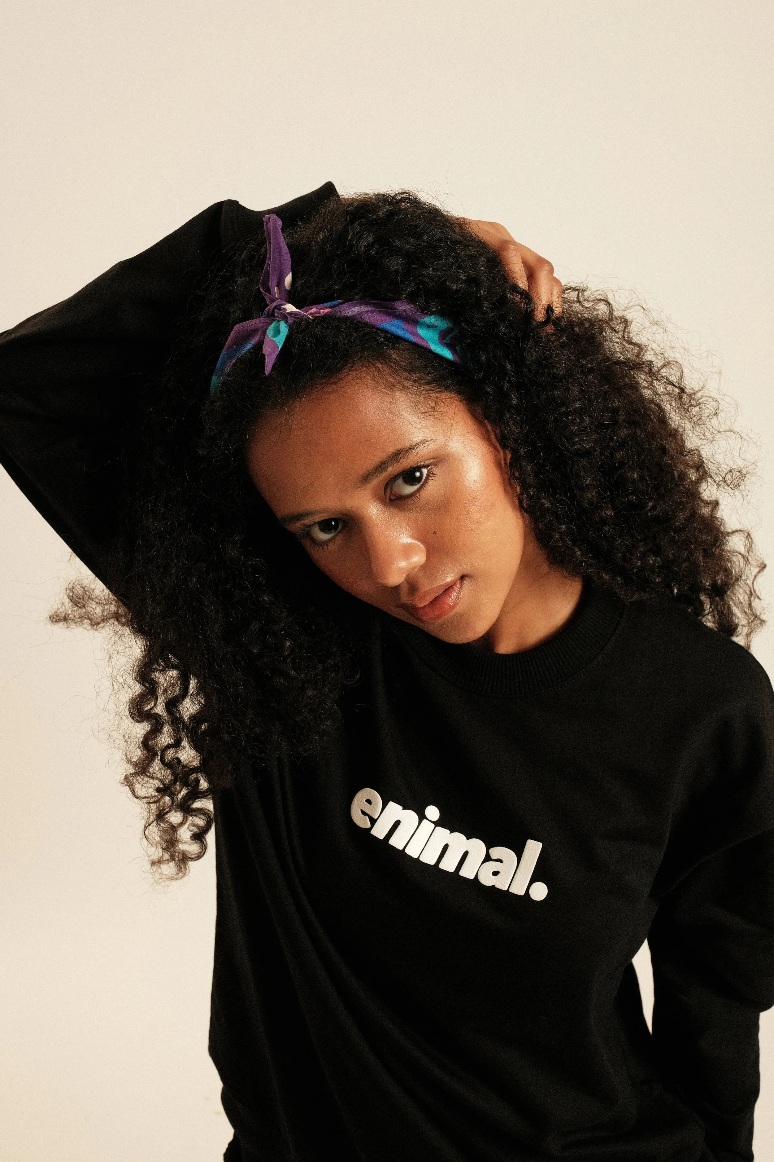 ENIMAL HIGHRES - 80.jpg