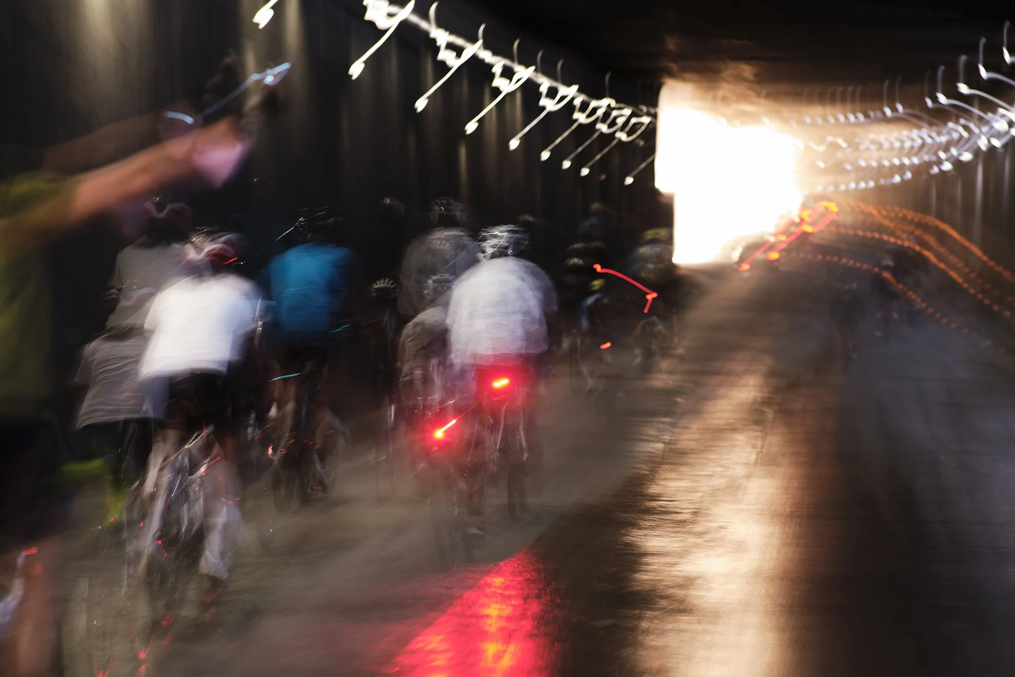 ADICLUB_RIDE - 5.jpg