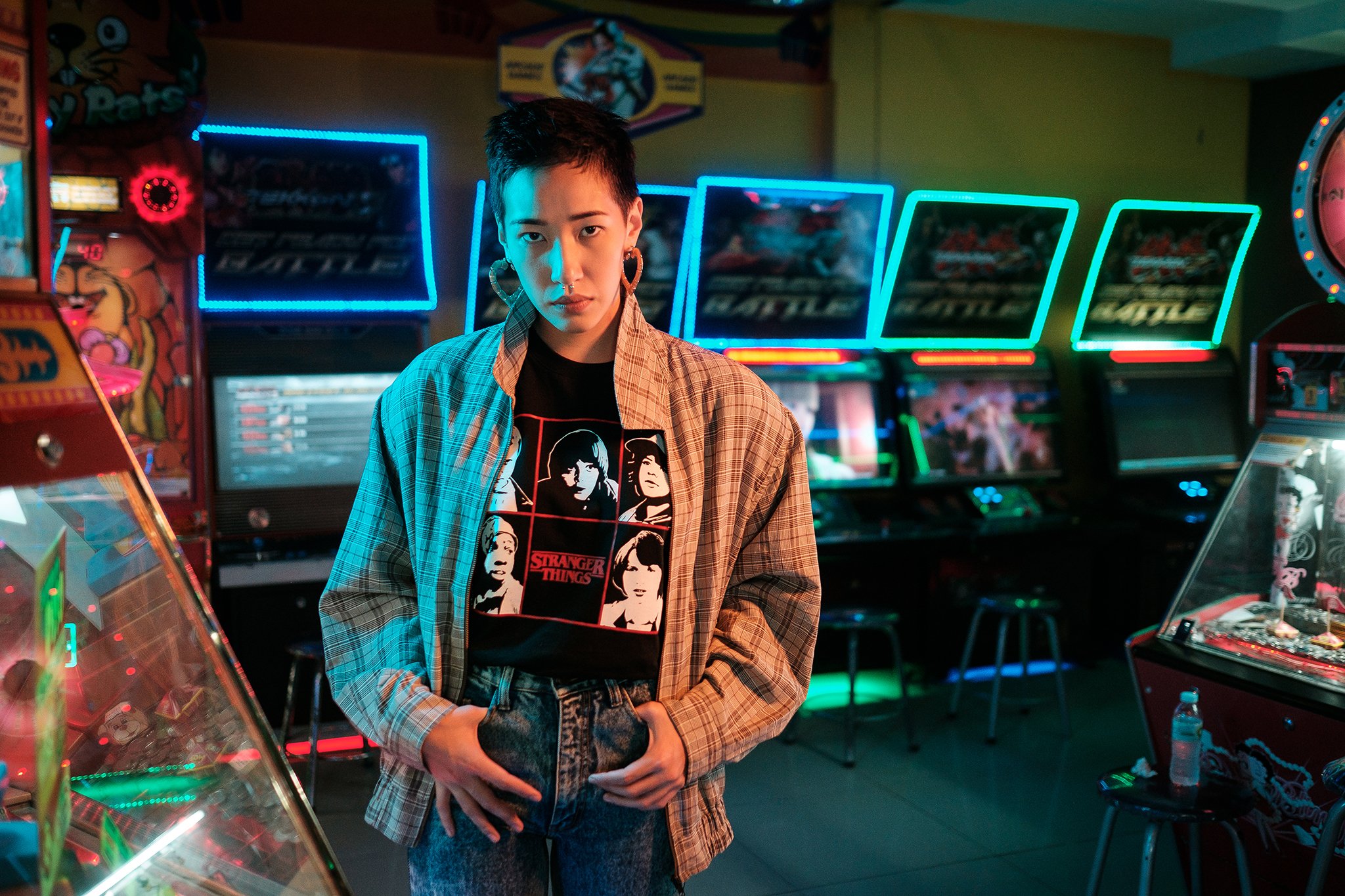 GLOBE_ST_hires (38 of 72).JPG