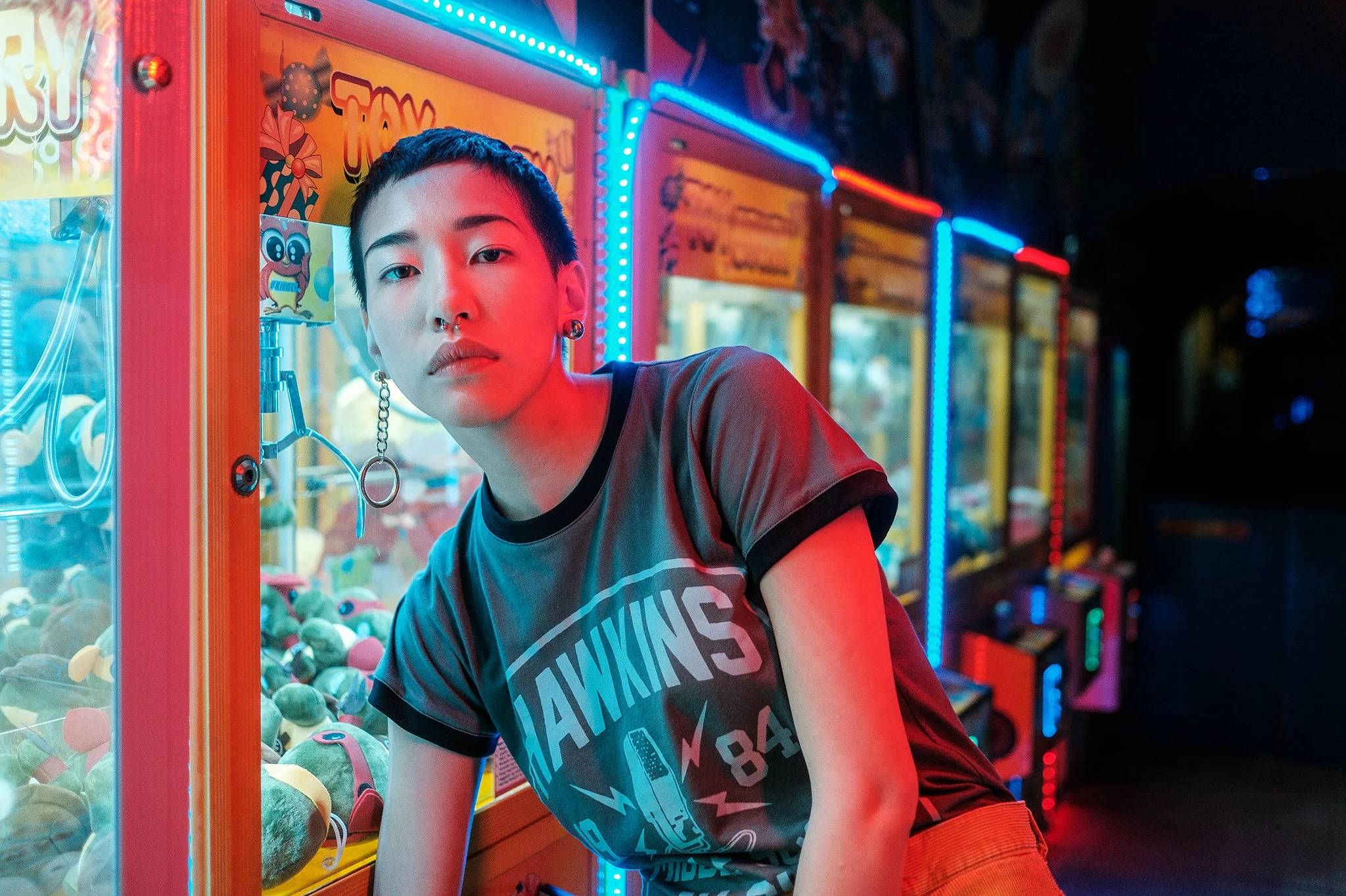 GLOBE_ST_hires (1 of 72).JPG