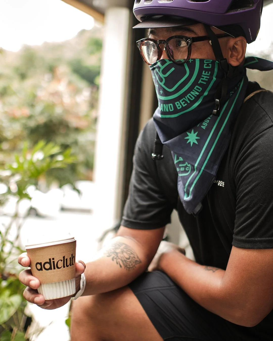 ADICLUB_RIDE - 19.jpg