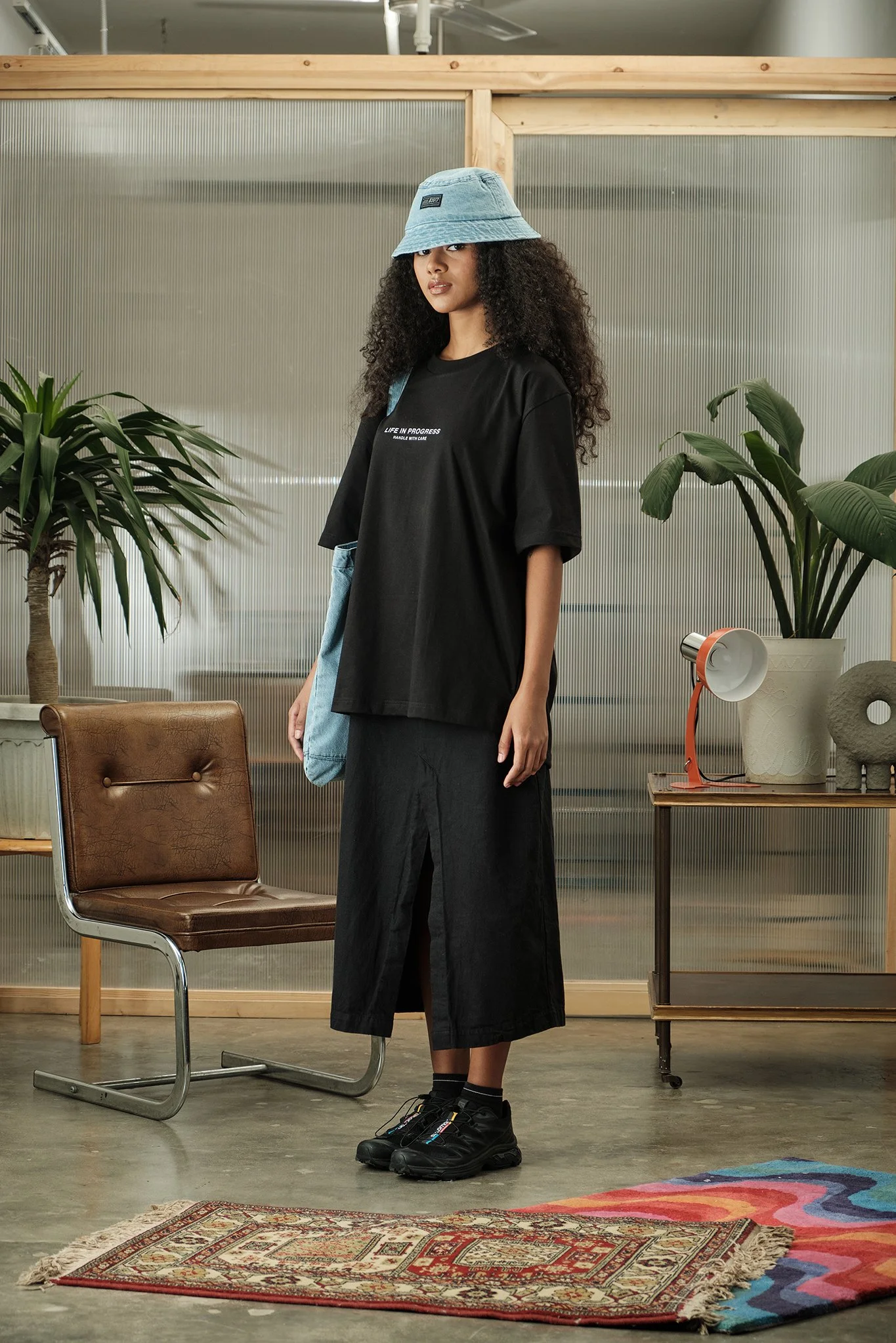 FRAMEWORK EDITORIAL -  1.jpg