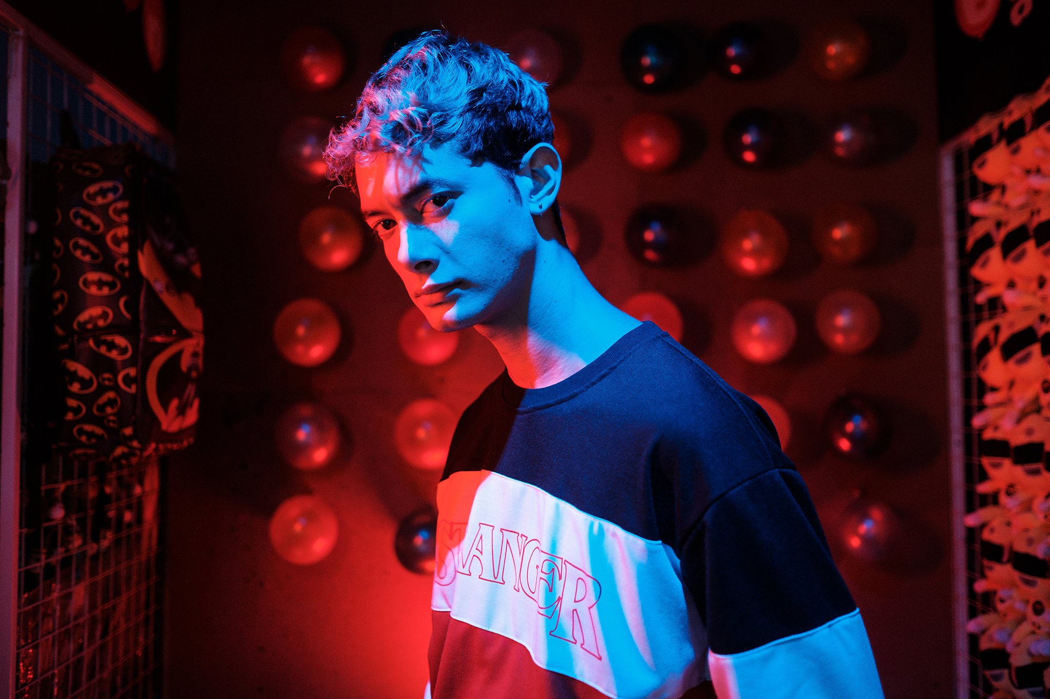 GLOBE_ST_hires (56 of 72).JPG