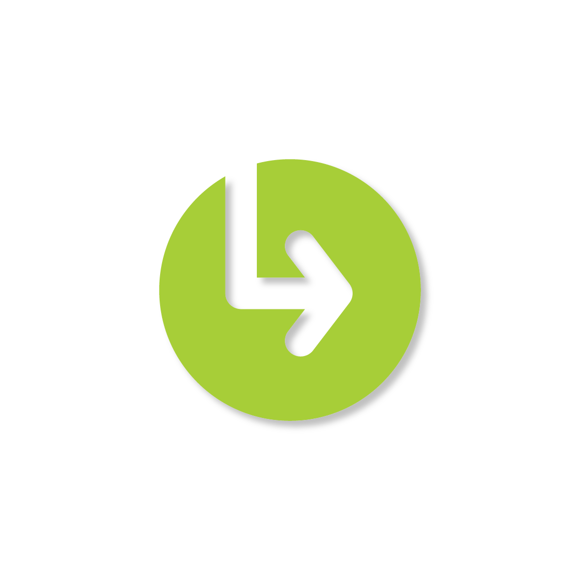 arrow-01.png
