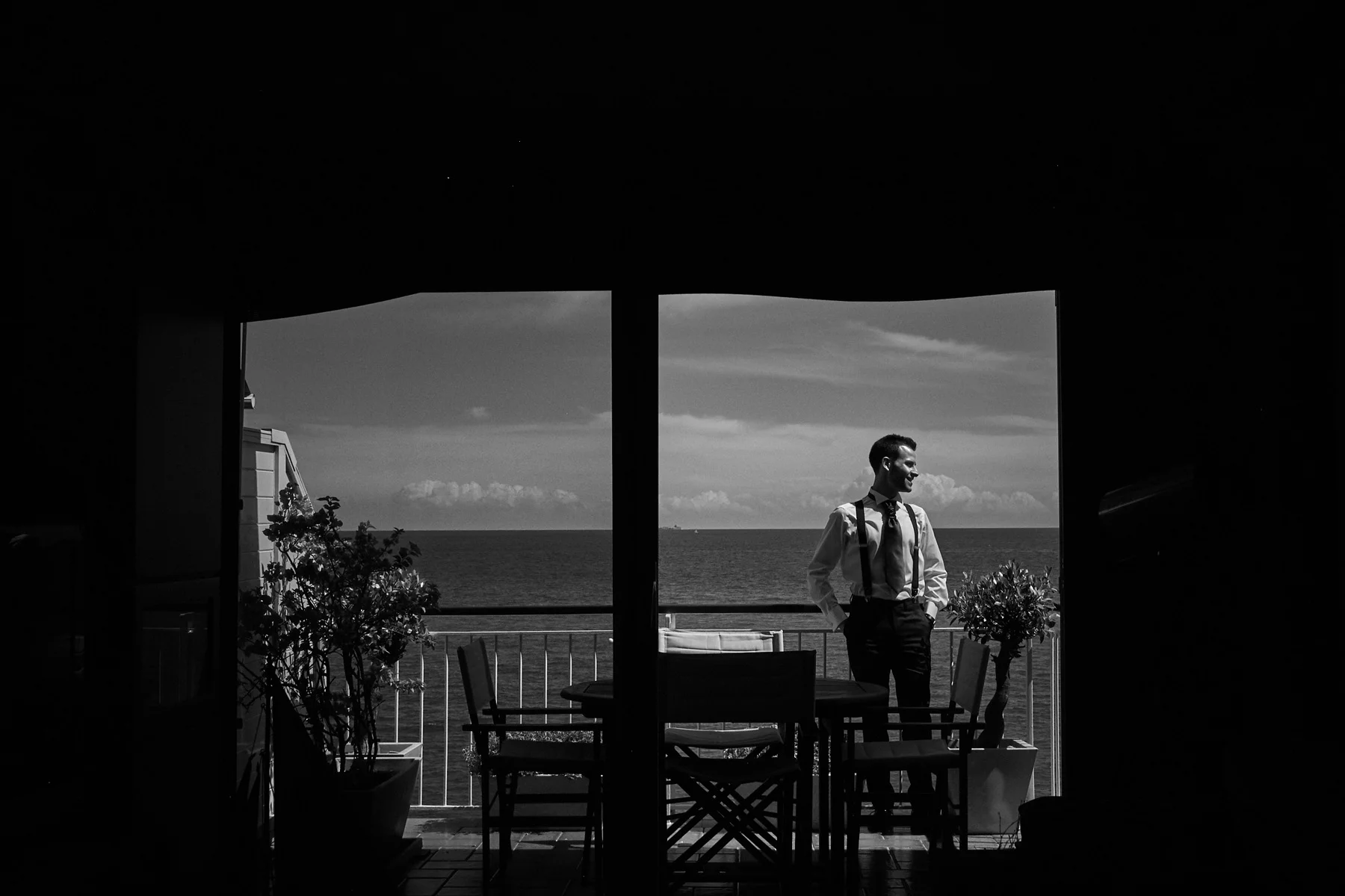weddingphotography0006.jpg