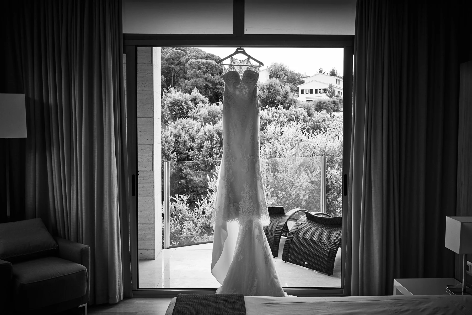 weddingphotography0009.jpg