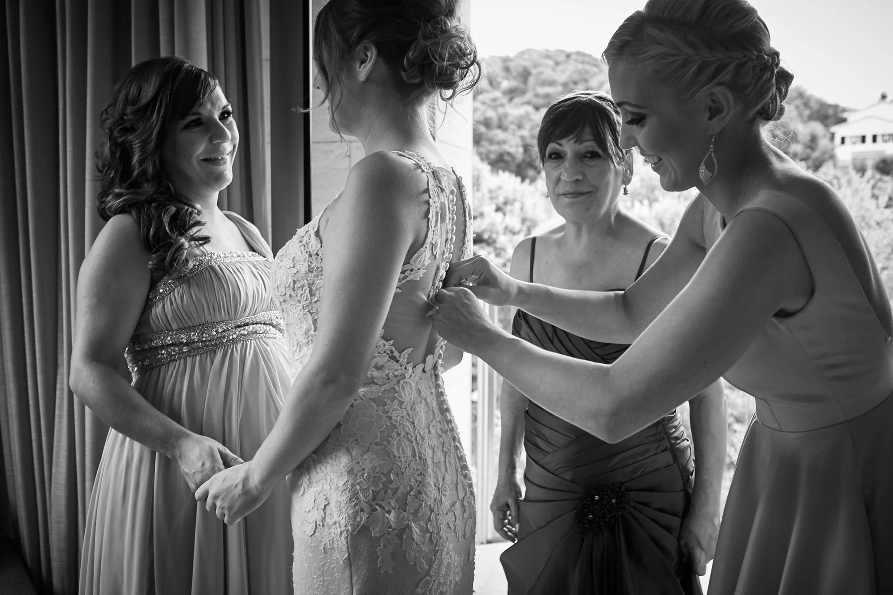 weddingphotography0016.jpg