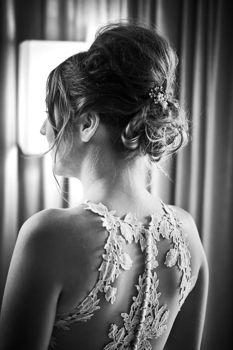 weddingphotography0020.jpg