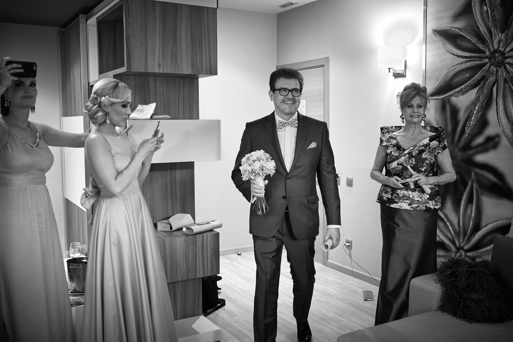 weddingphotography0023.jpg