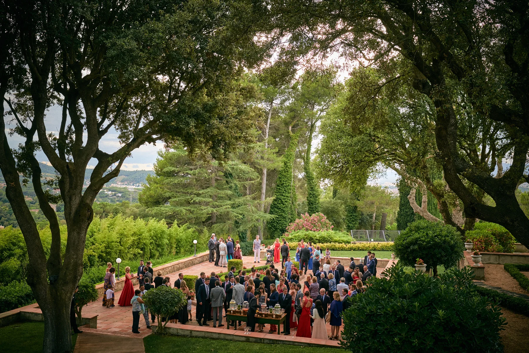 weddingphotography0027.jpg