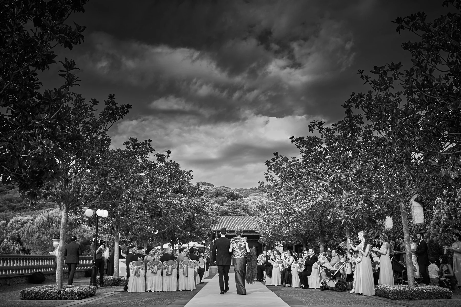 weddingphotography0030.jpg
