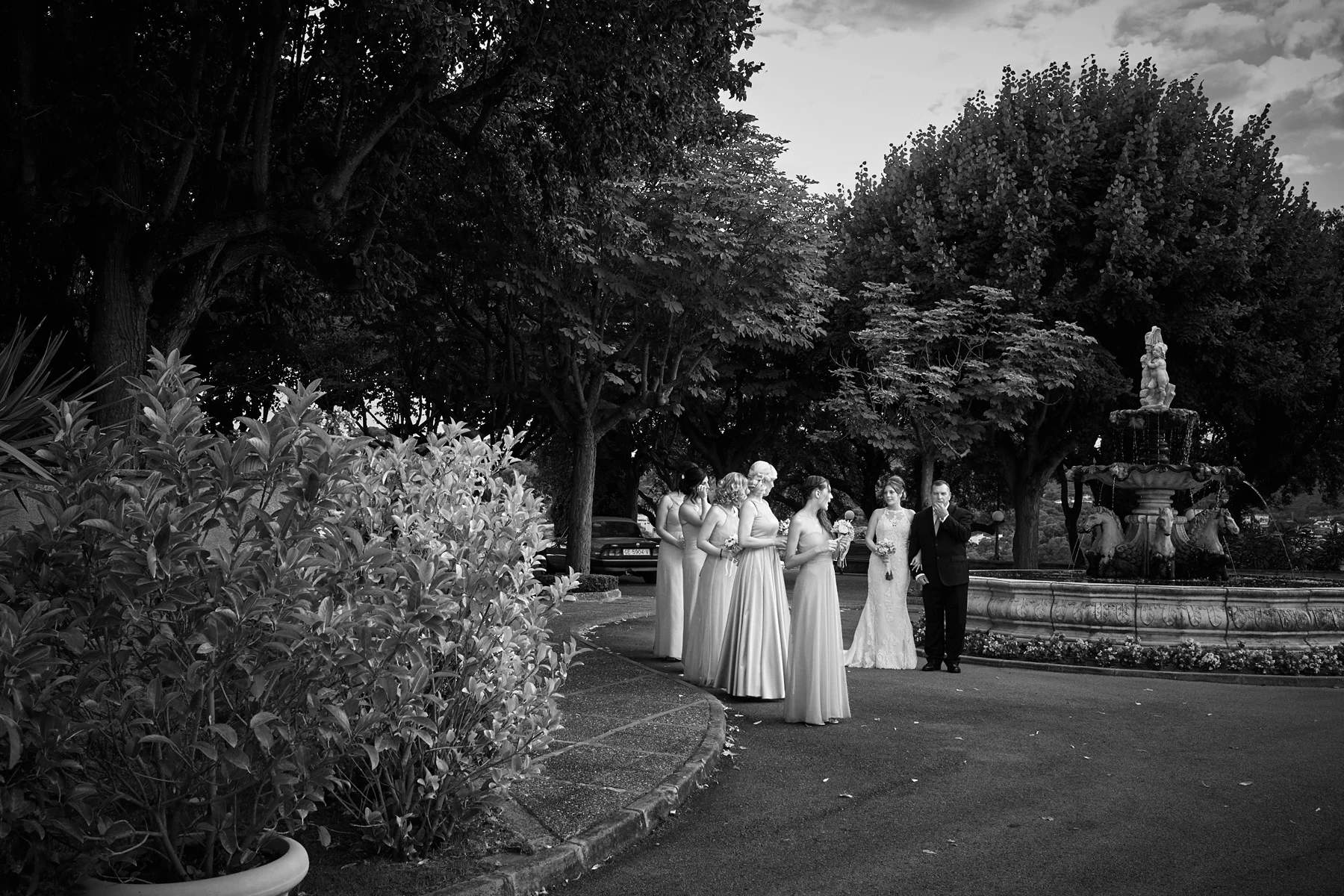 weddingphotography0032.jpg