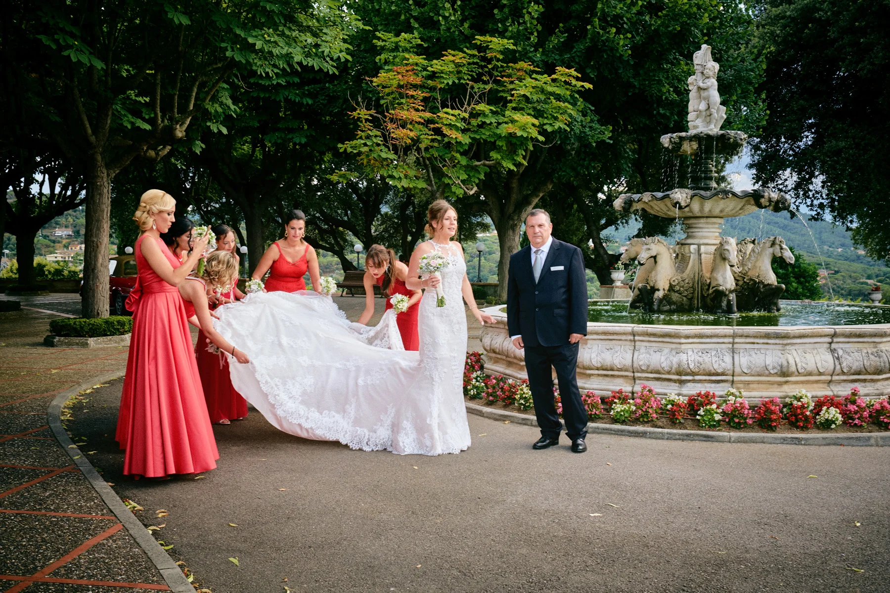 weddingphotography0031.jpg
