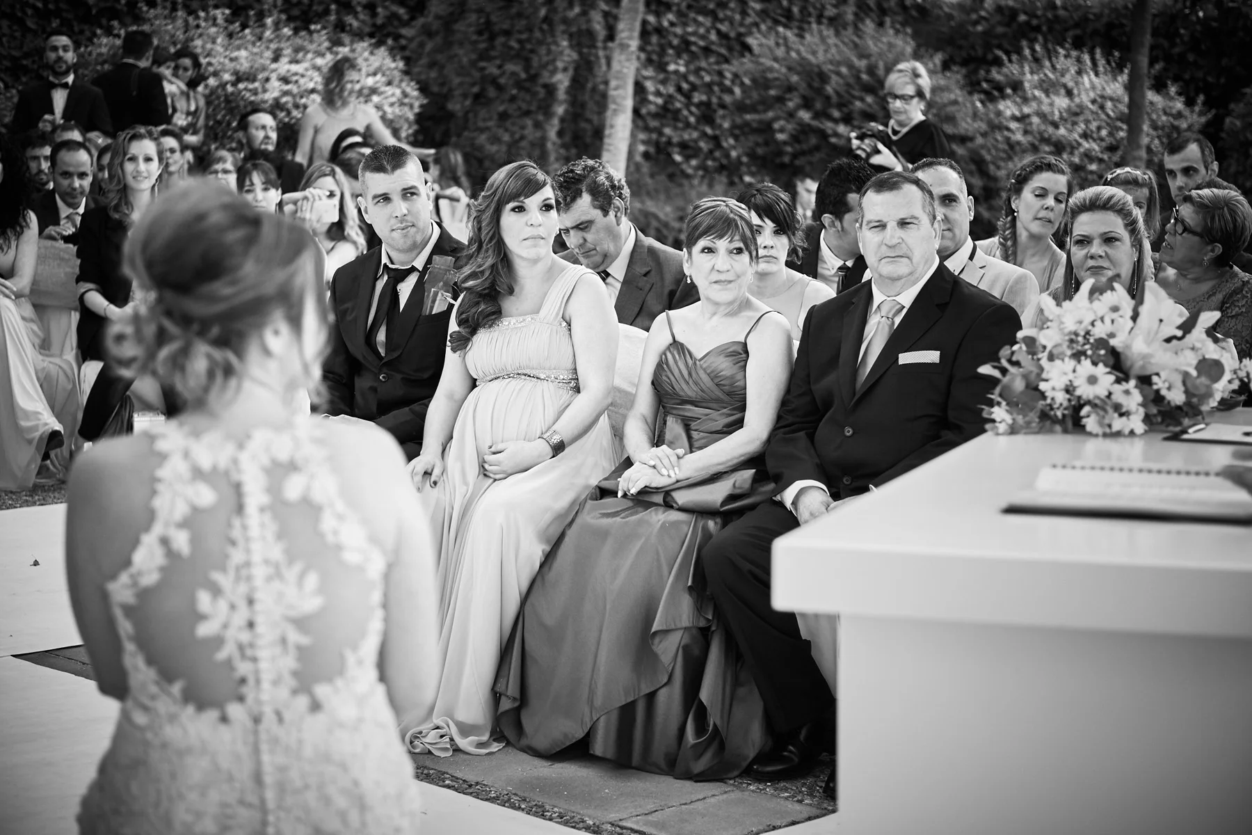 weddingphotography0034.jpg