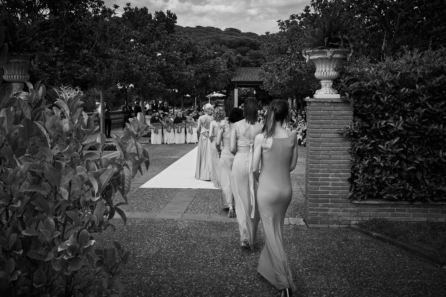 weddingphotography0033.jpg