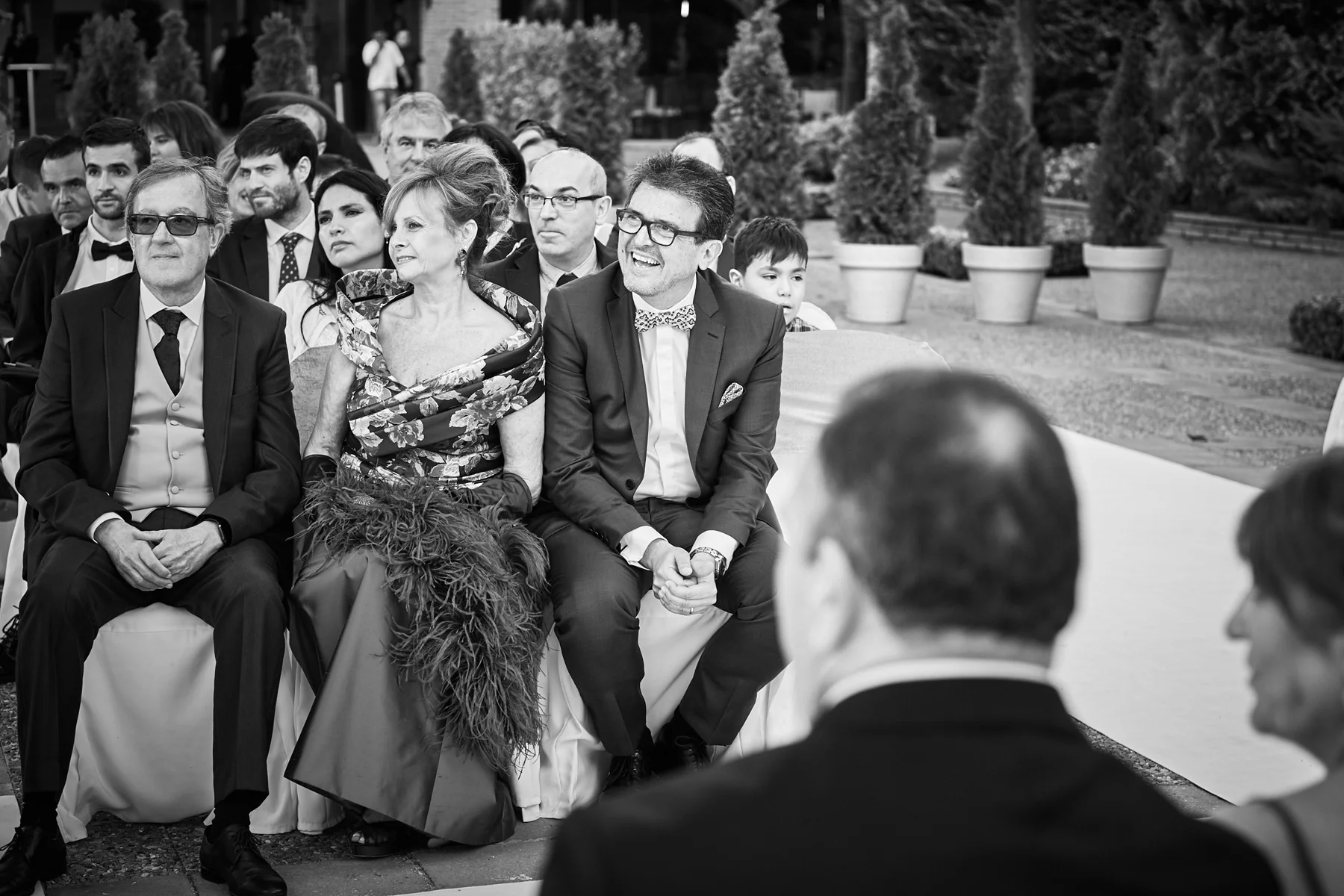 weddingphotography0038.jpg