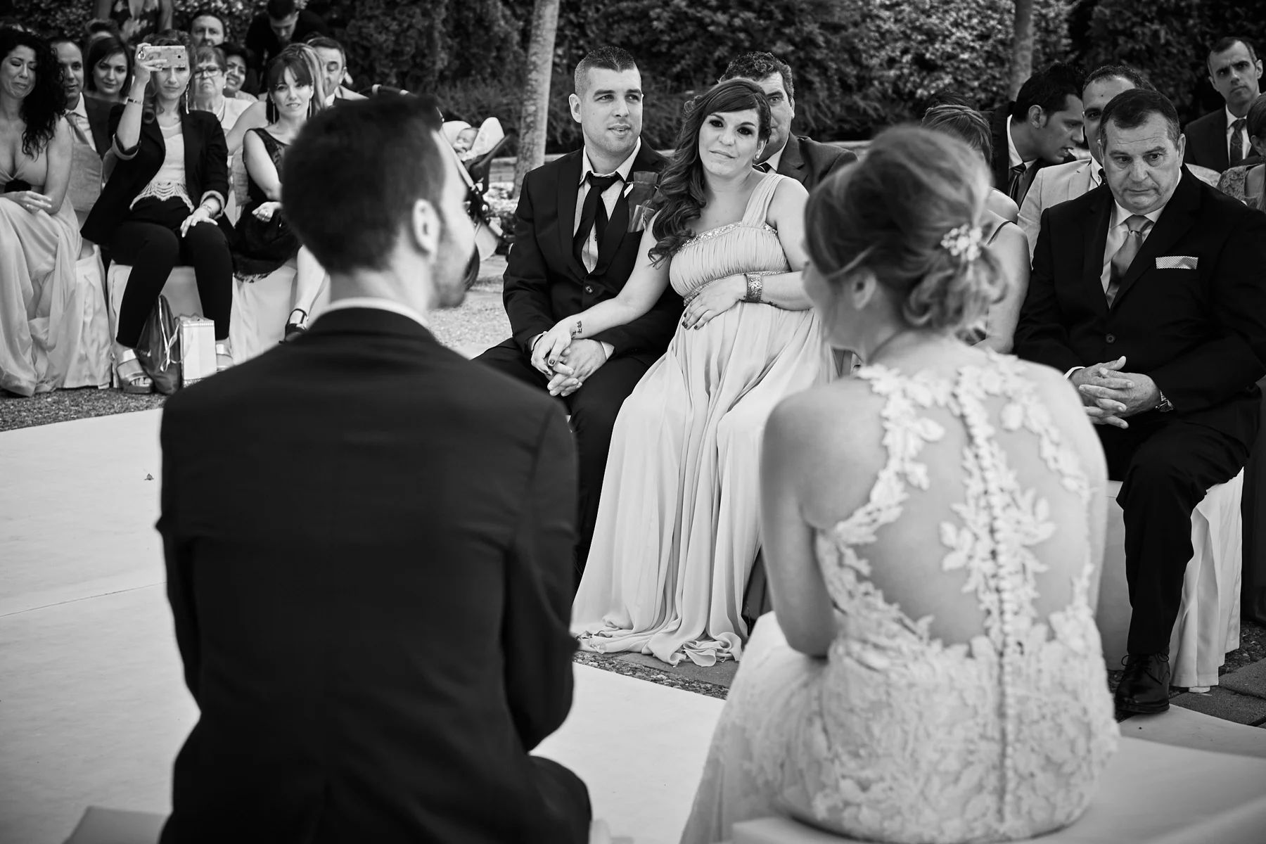 weddingphotography0040.jpg