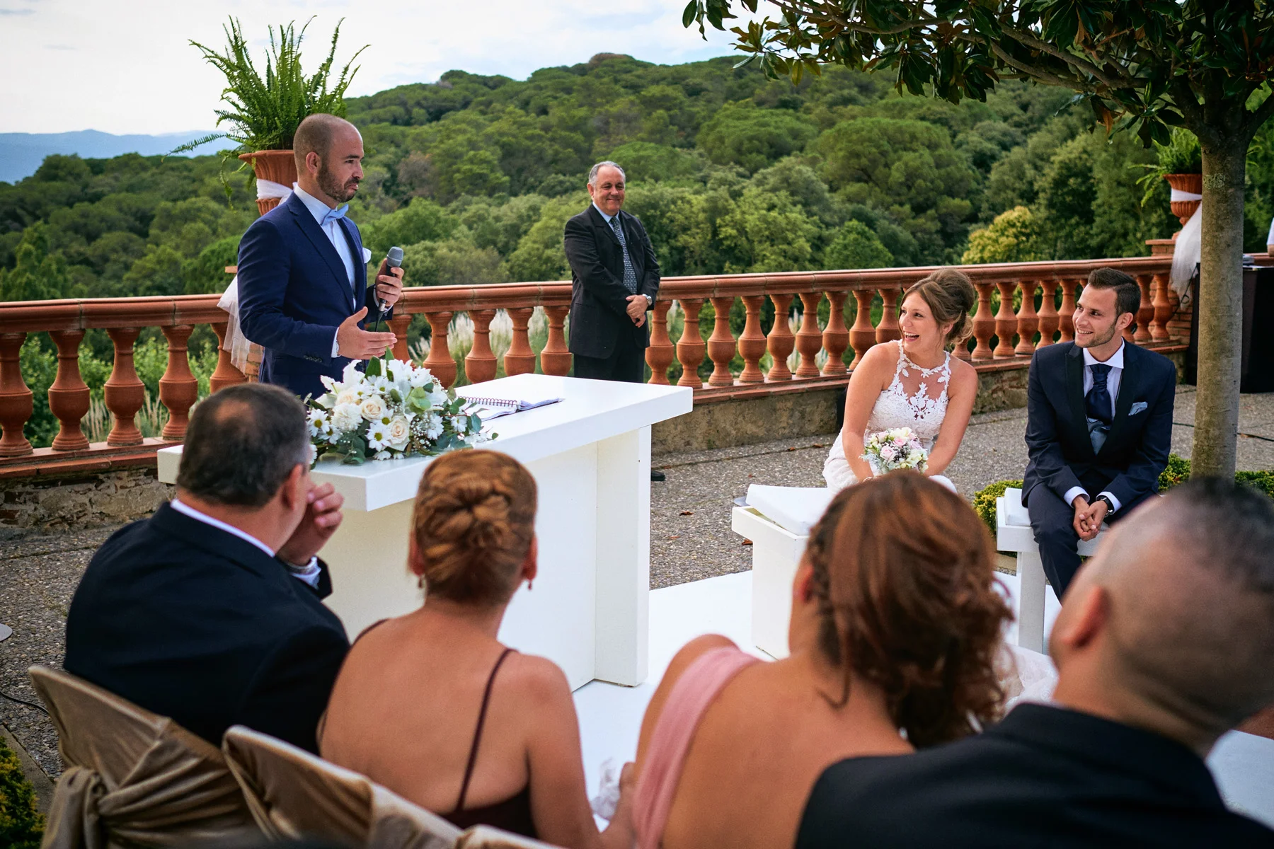 weddingphotography0042.jpg