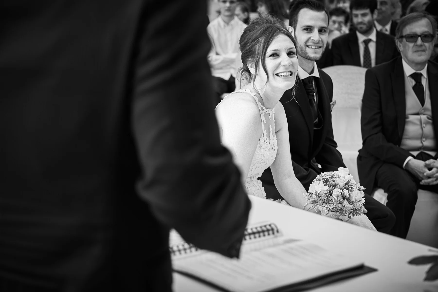 weddingphotography0044.jpg