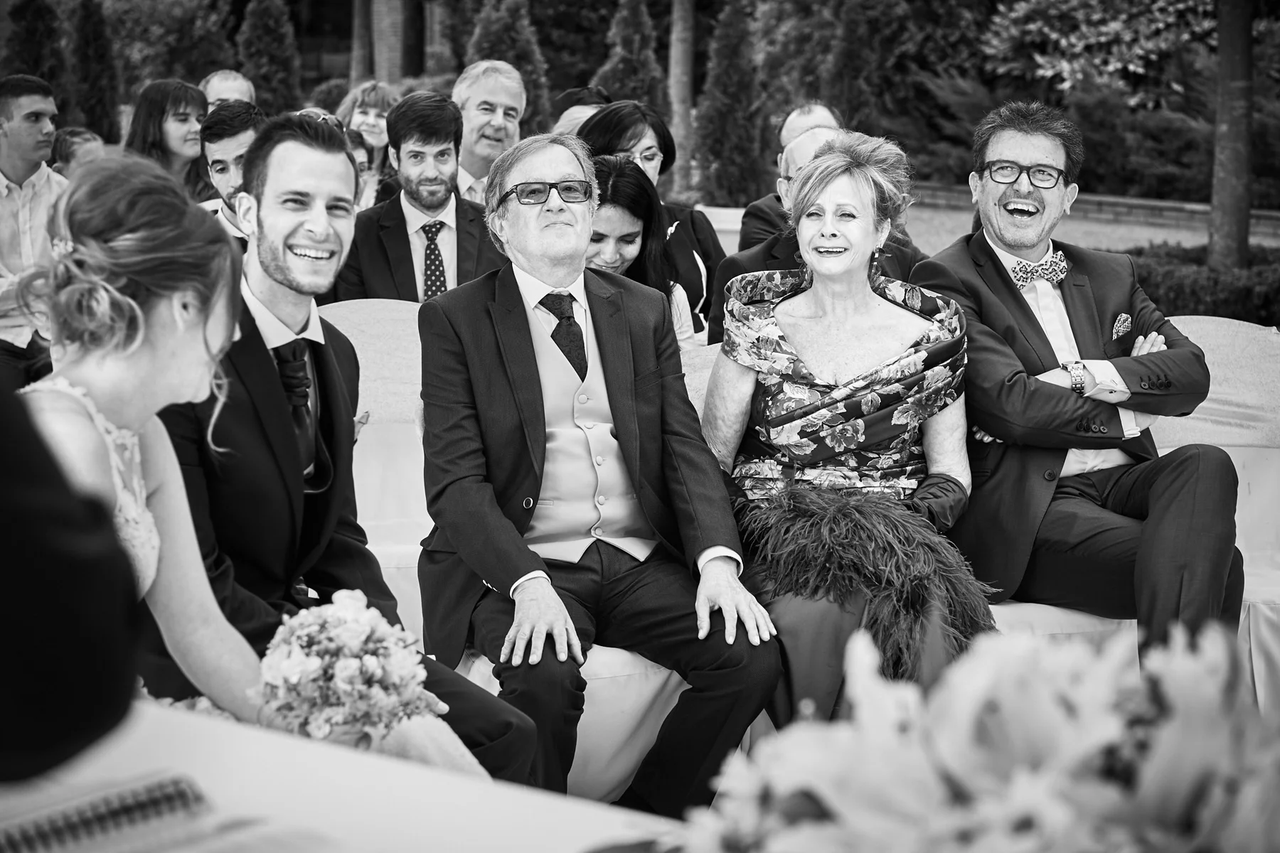 weddingphotography0045.jpg