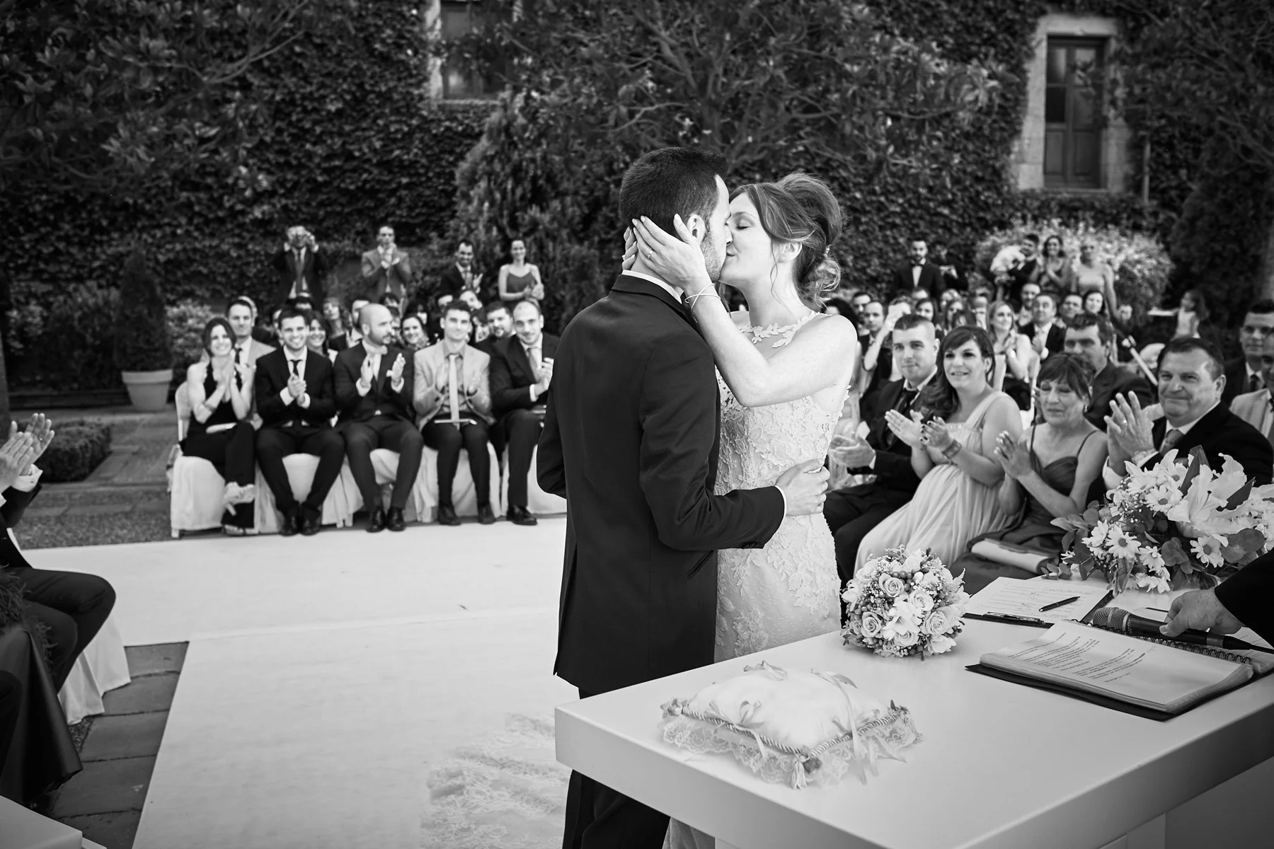 weddingphotography0049.jpg