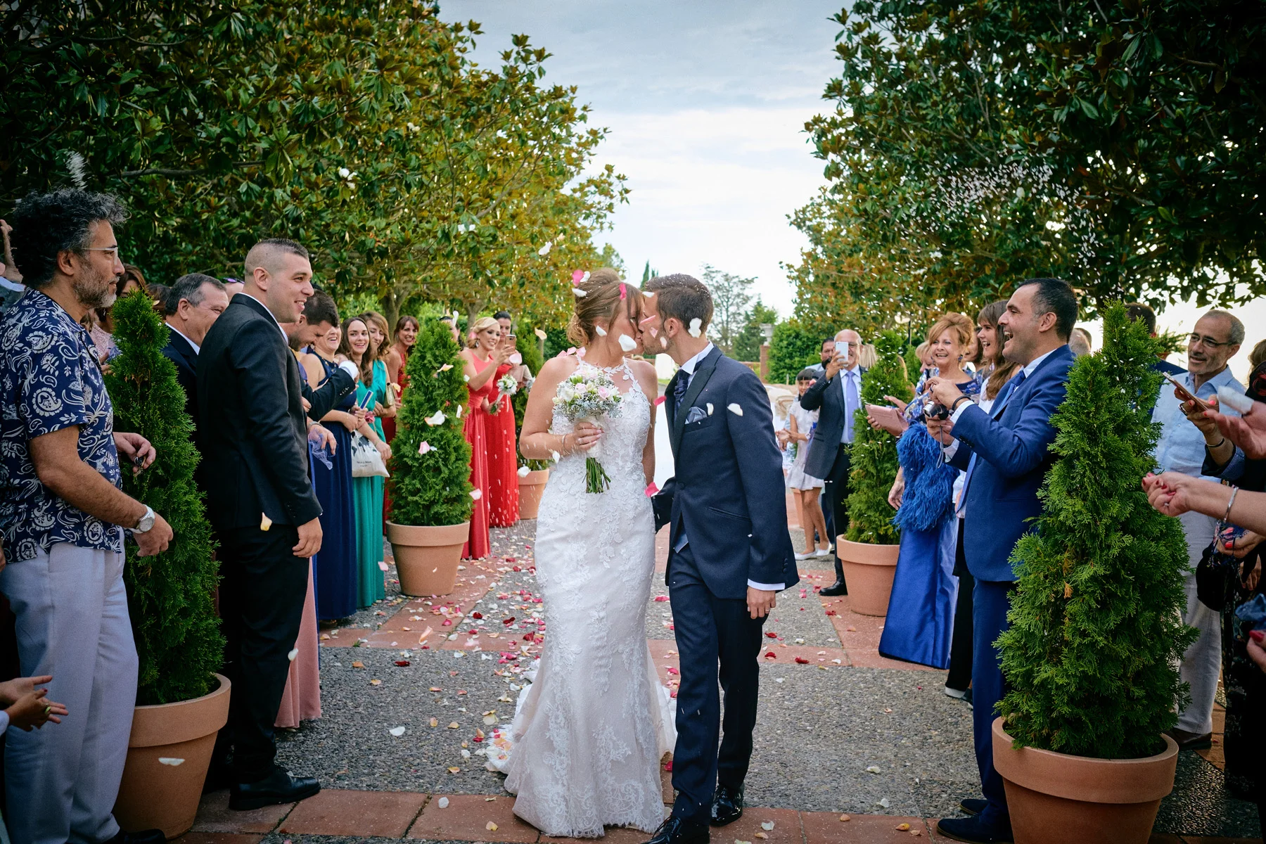 weddingphotography0052.jpg