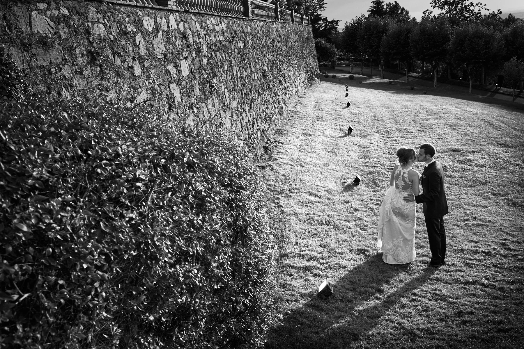 weddingphotography0054.jpg