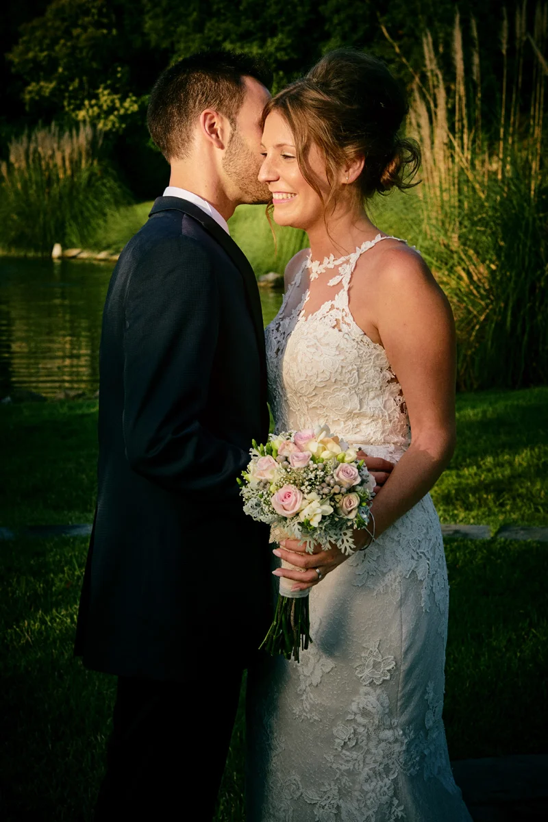 weddingphotography0058.jpg