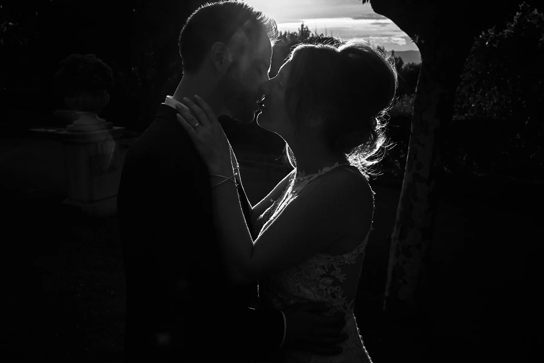 weddingphotography0063.jpg