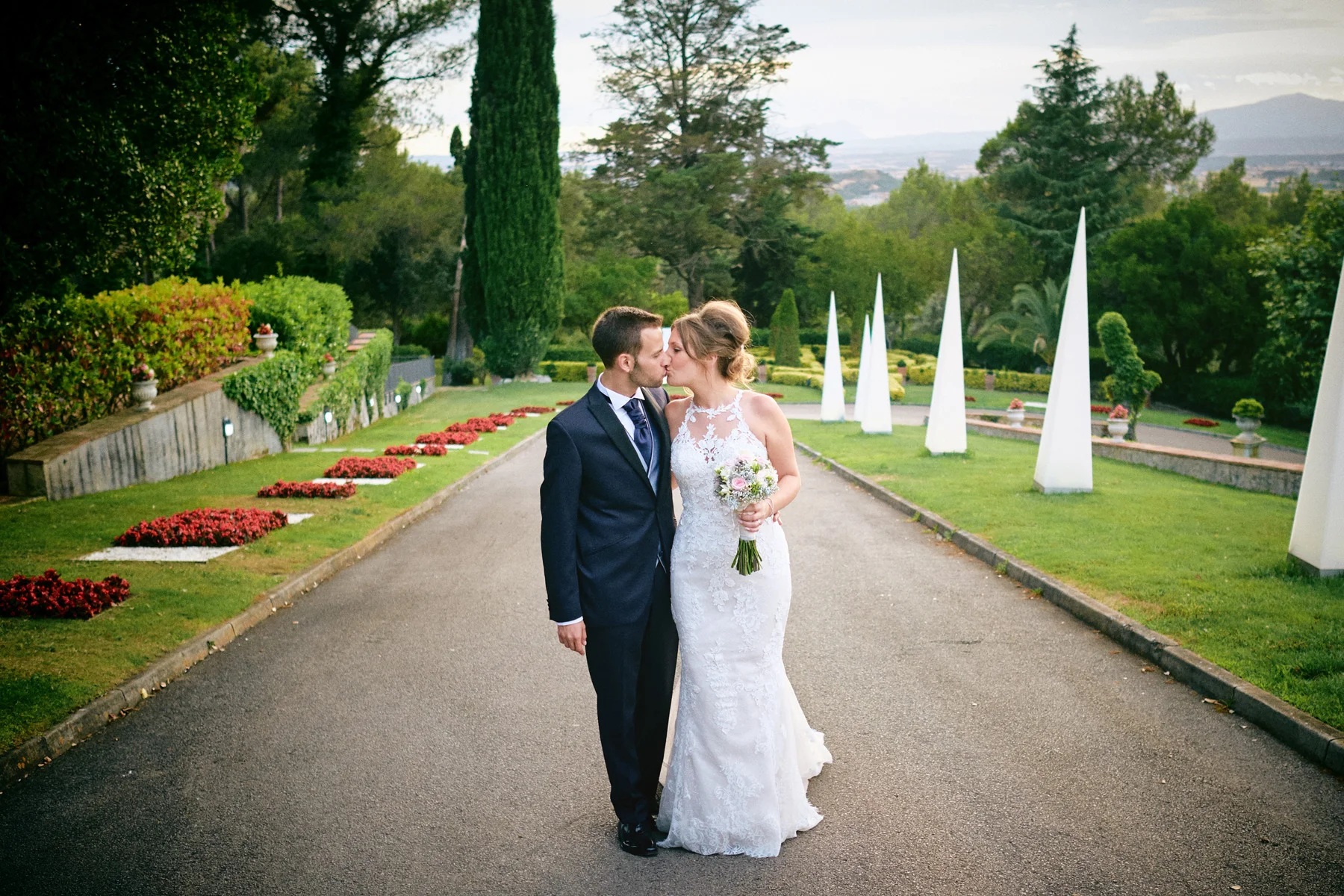weddingphotography0066.jpg