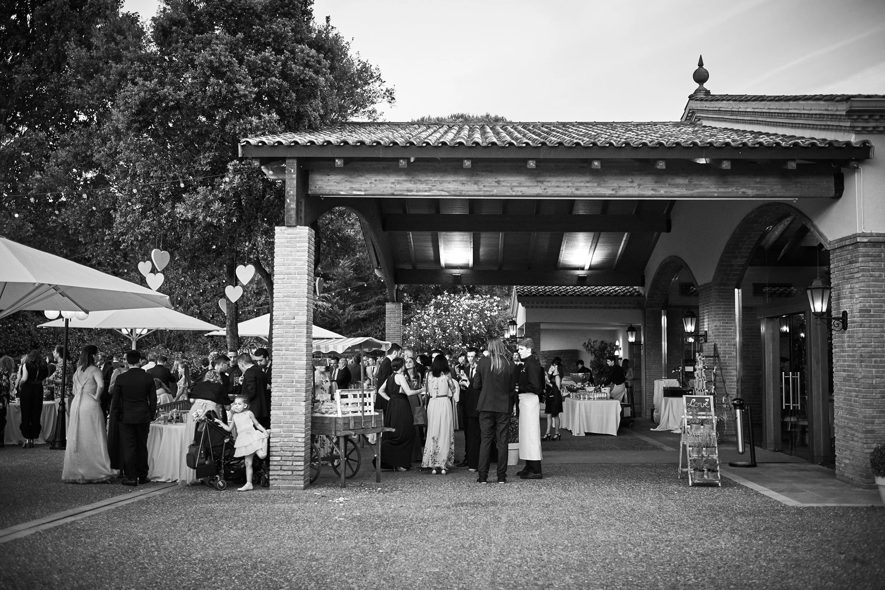 weddingphotography0070.jpg