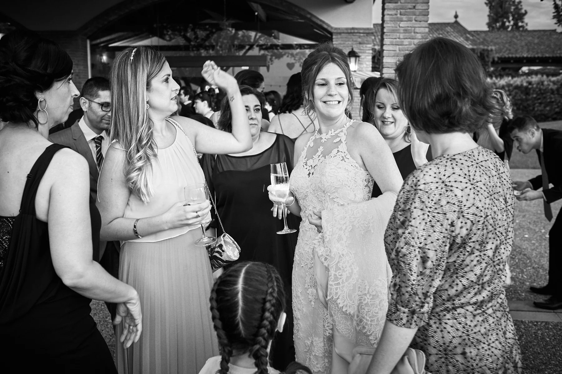 weddingphotography0071.jpg