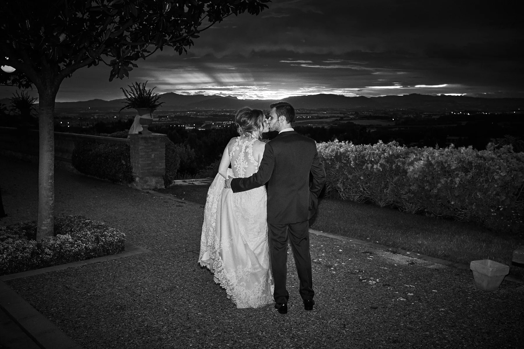 weddingphotography0074.jpg