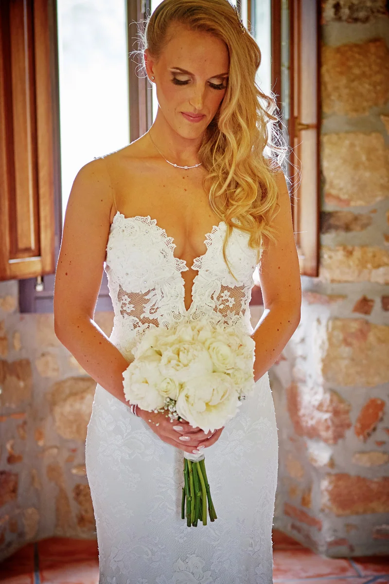 WeddingY&E0013.jpg