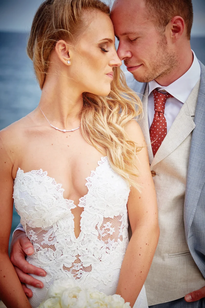 WeddingY&E0039.jpg