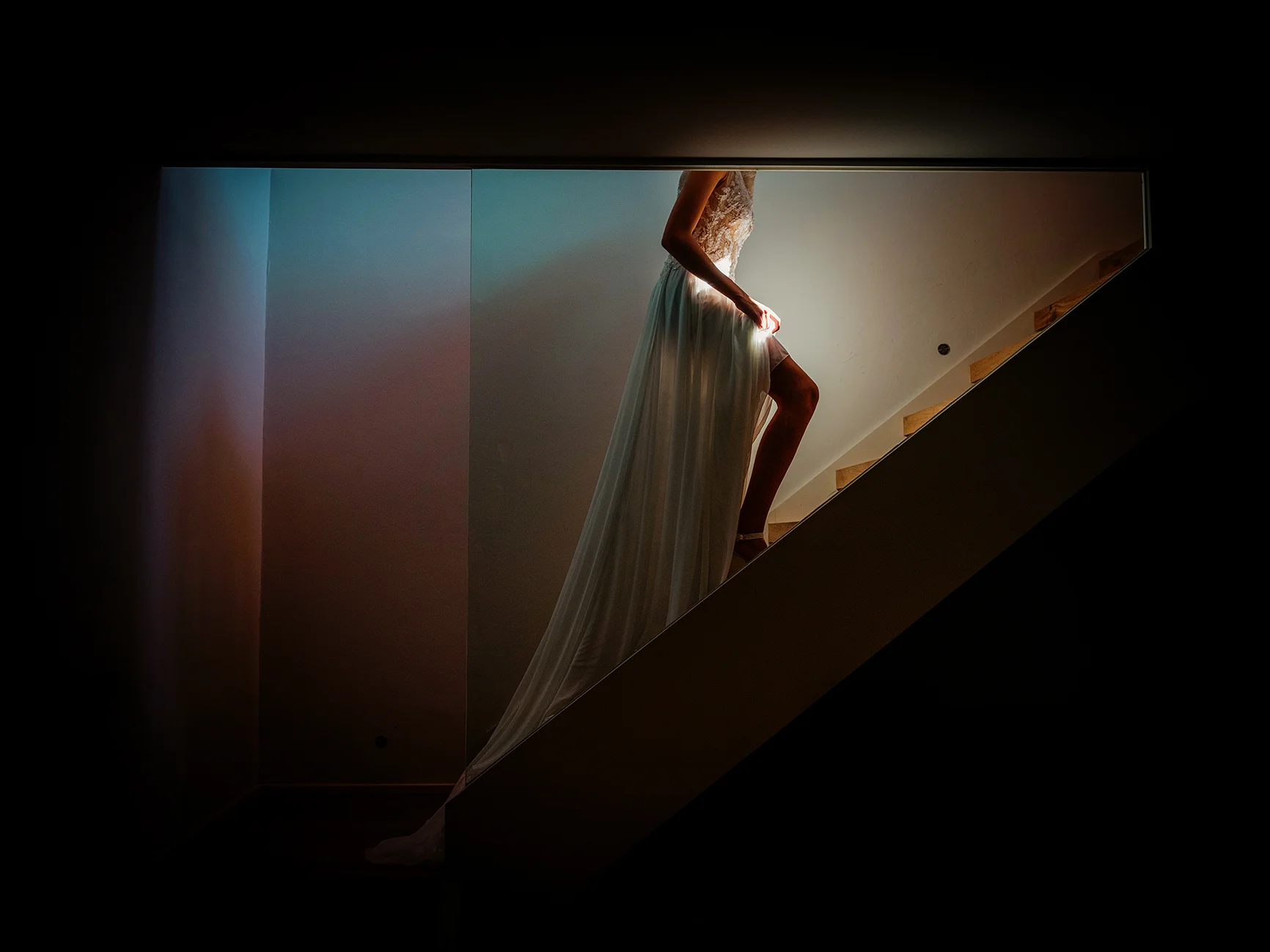 DSCF9346.jpg