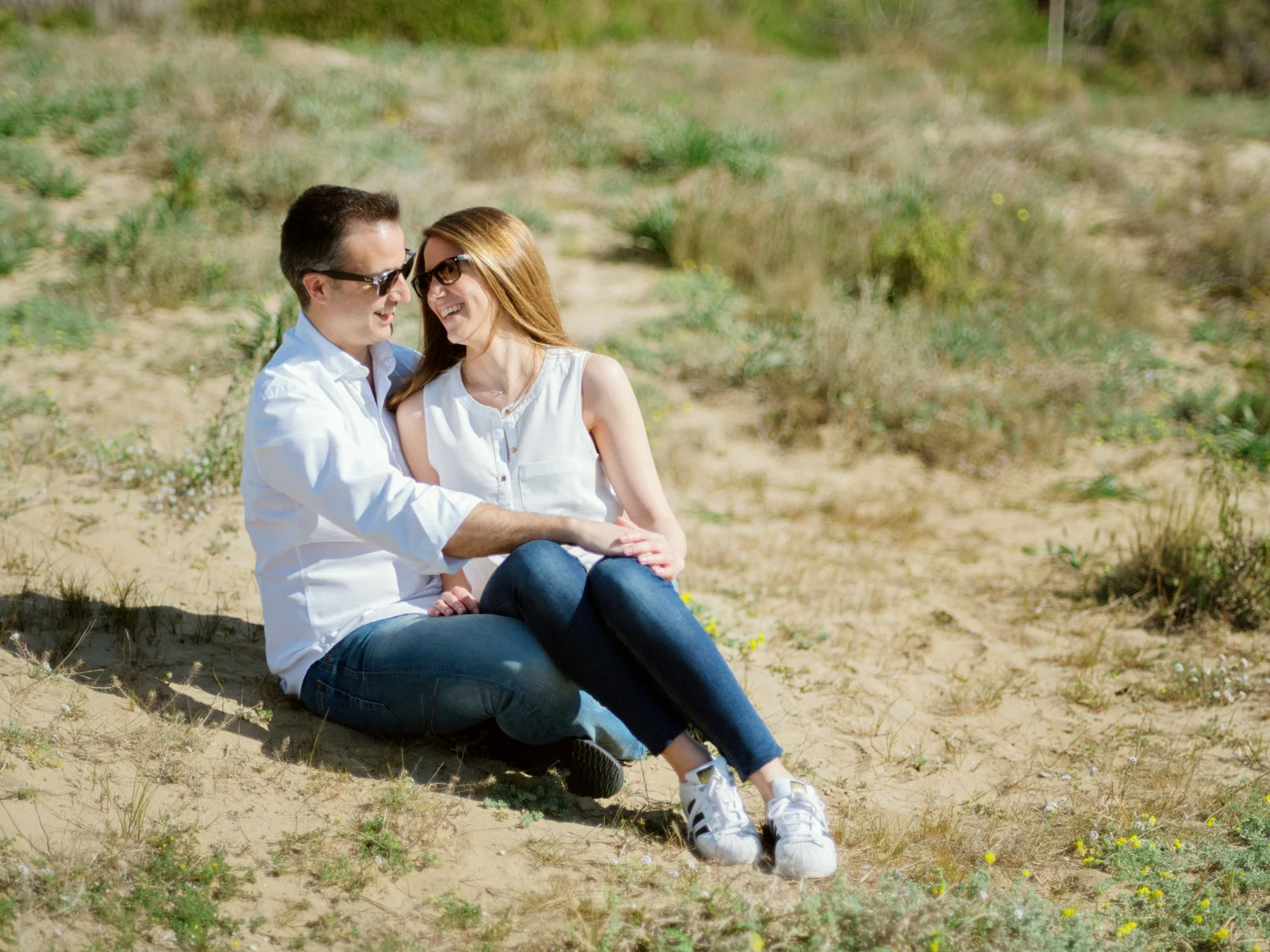 preboda0004.jpg