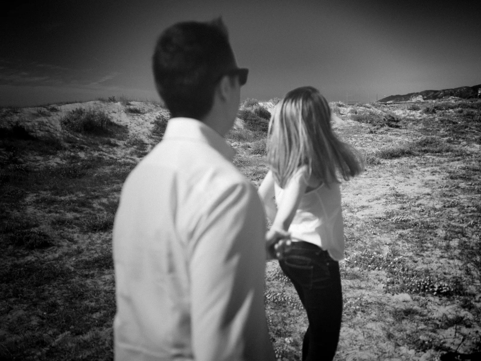 preboda0009.jpg