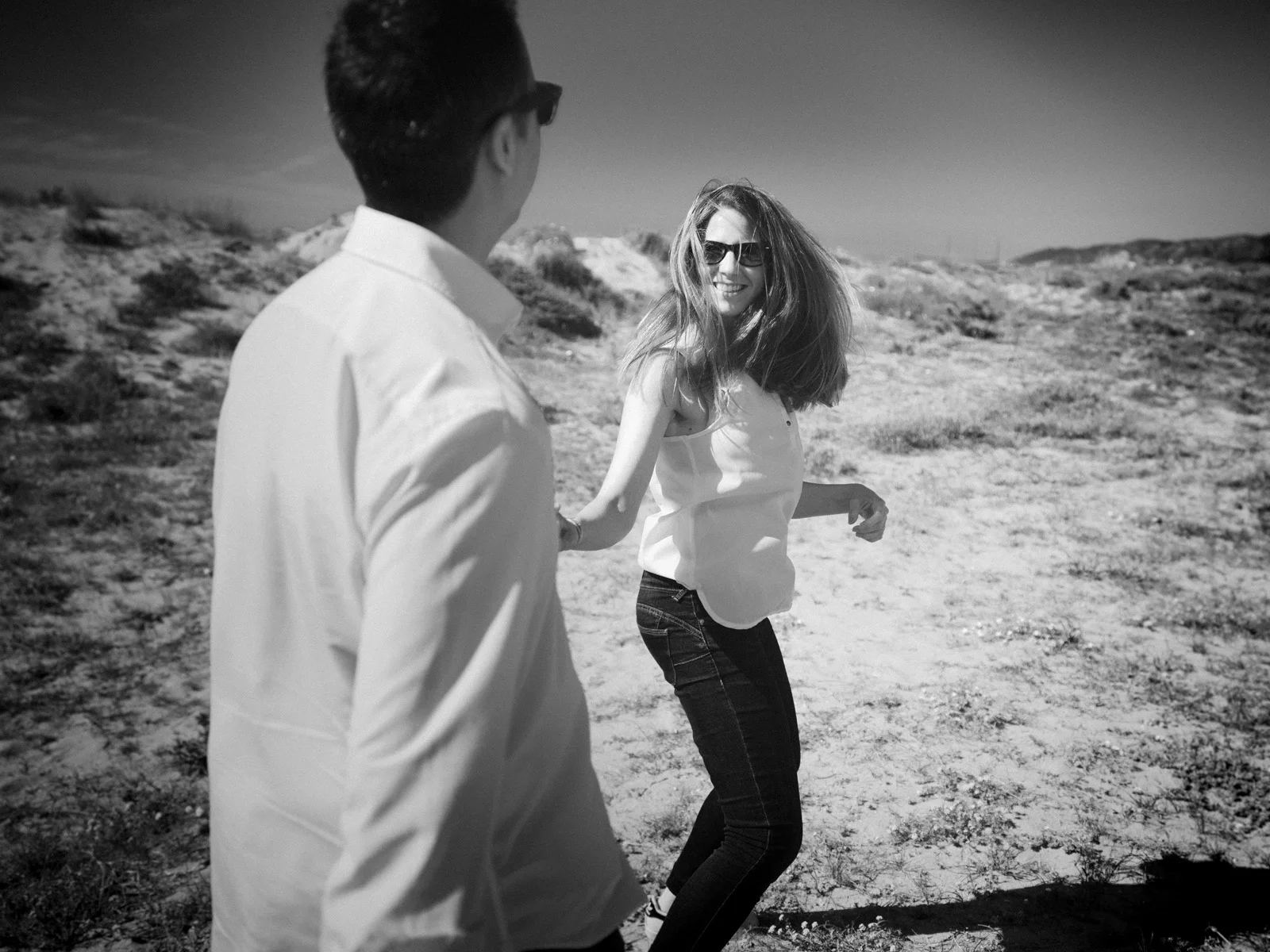 preboda0010.jpg