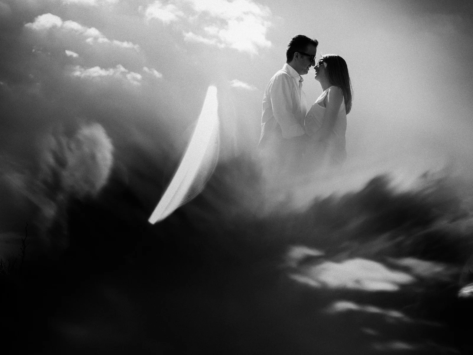preboda0012.jpg