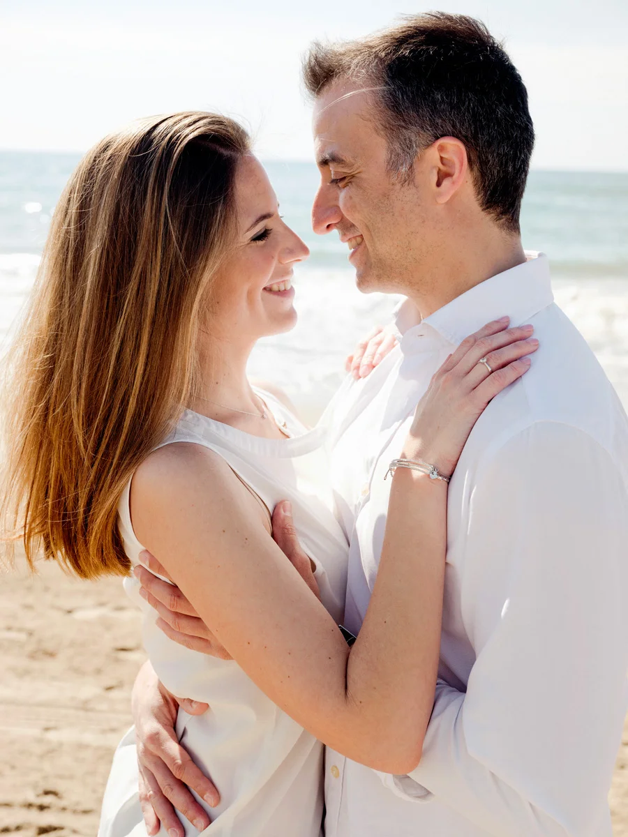 preboda0013.jpg