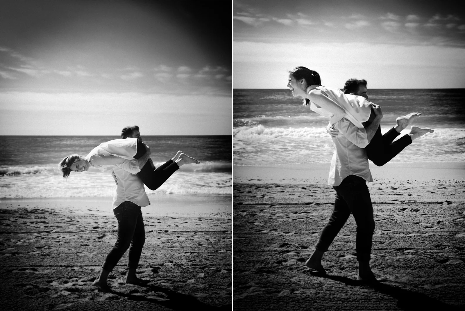 preboda0015.jpg