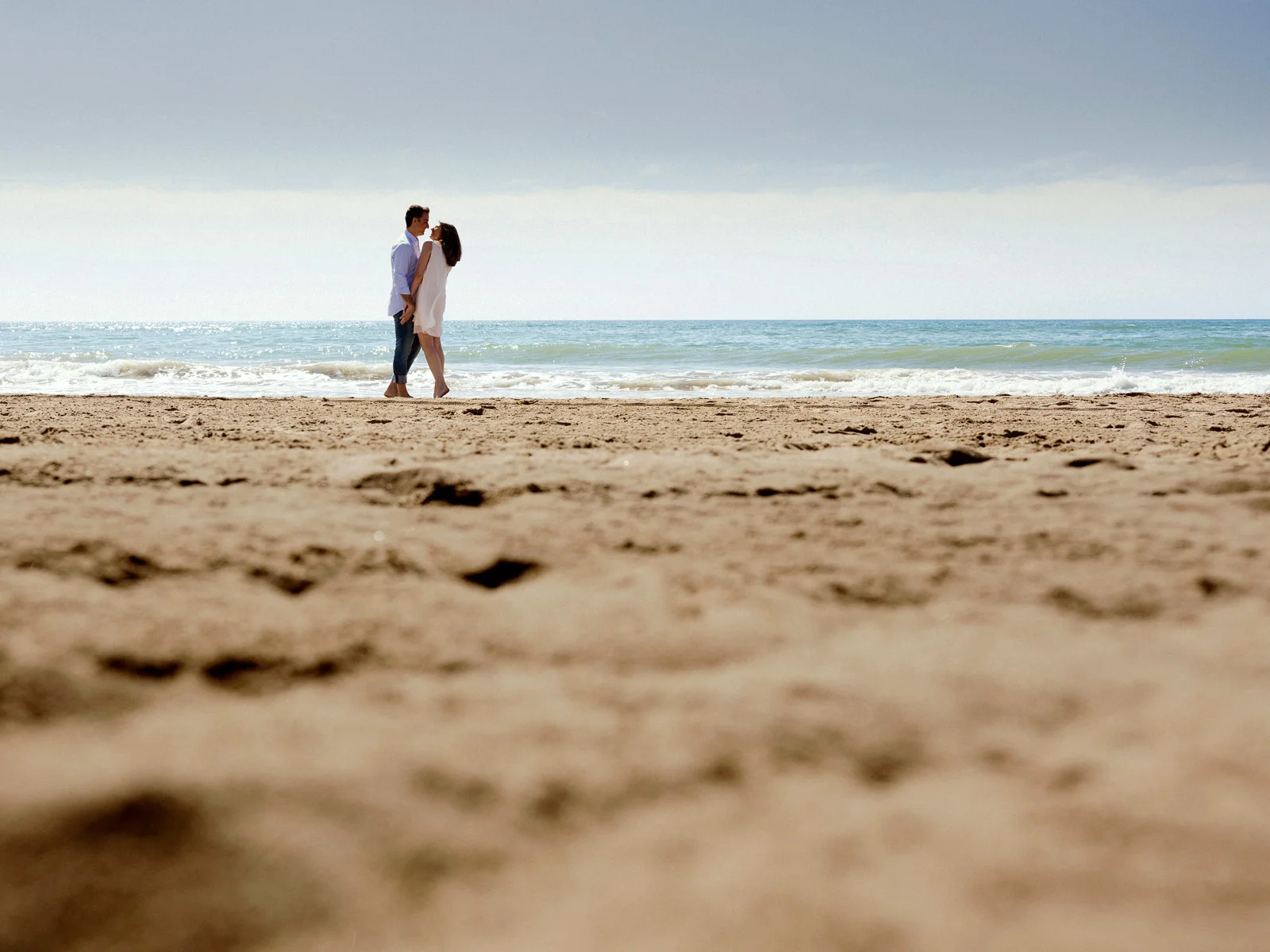 preboda0017.jpg