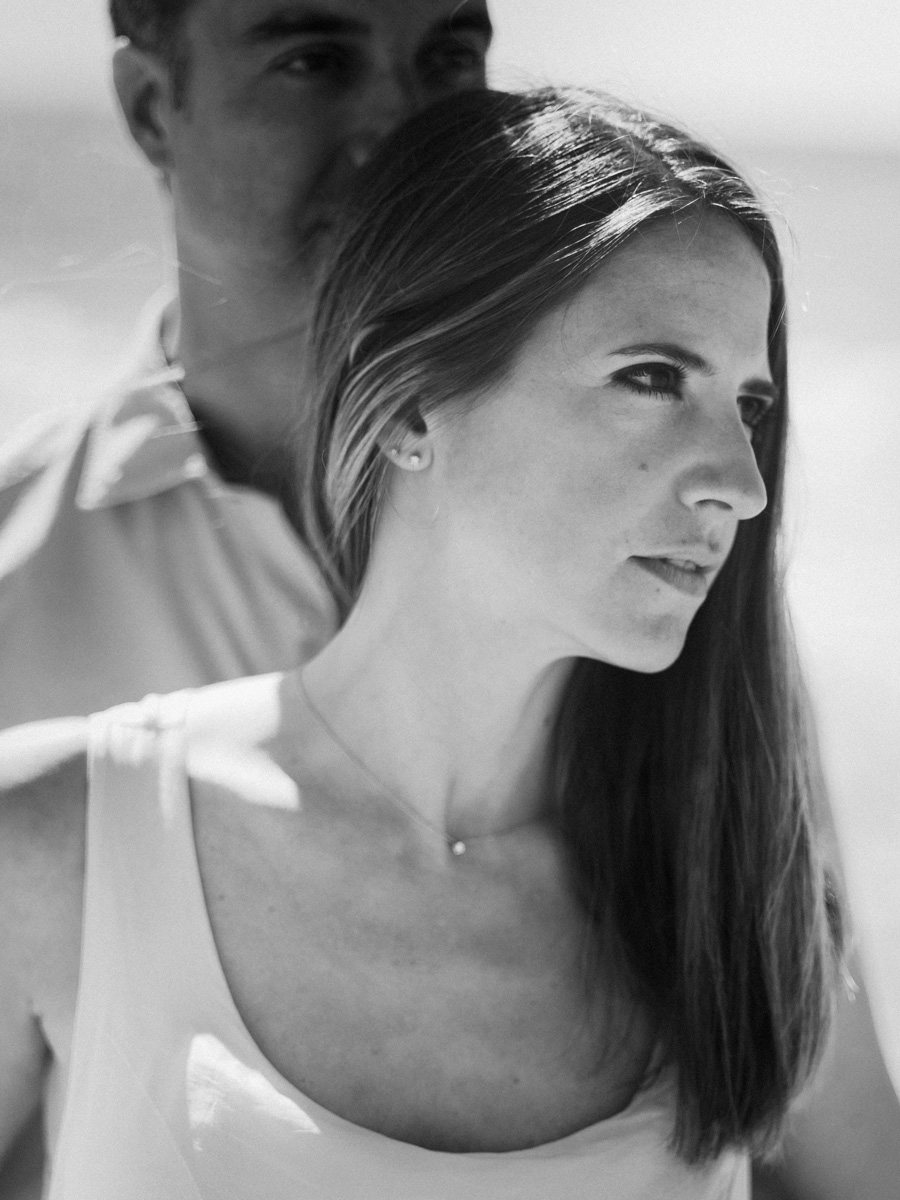 preboda0018.jpg